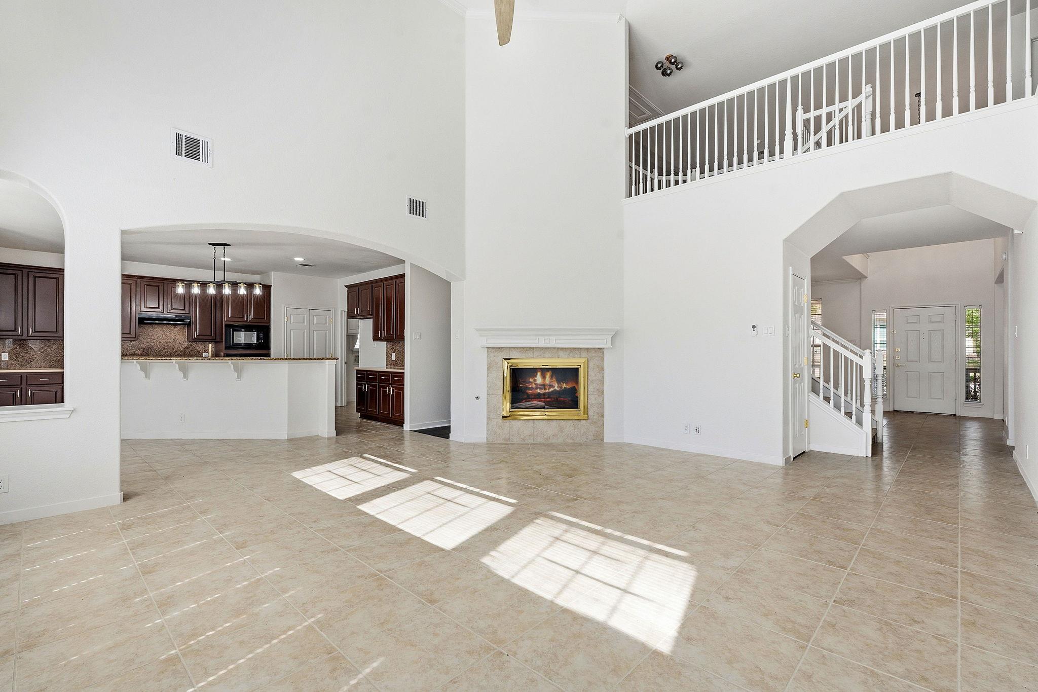 901 Ambrose Dr, Pflugerville, TX 78660