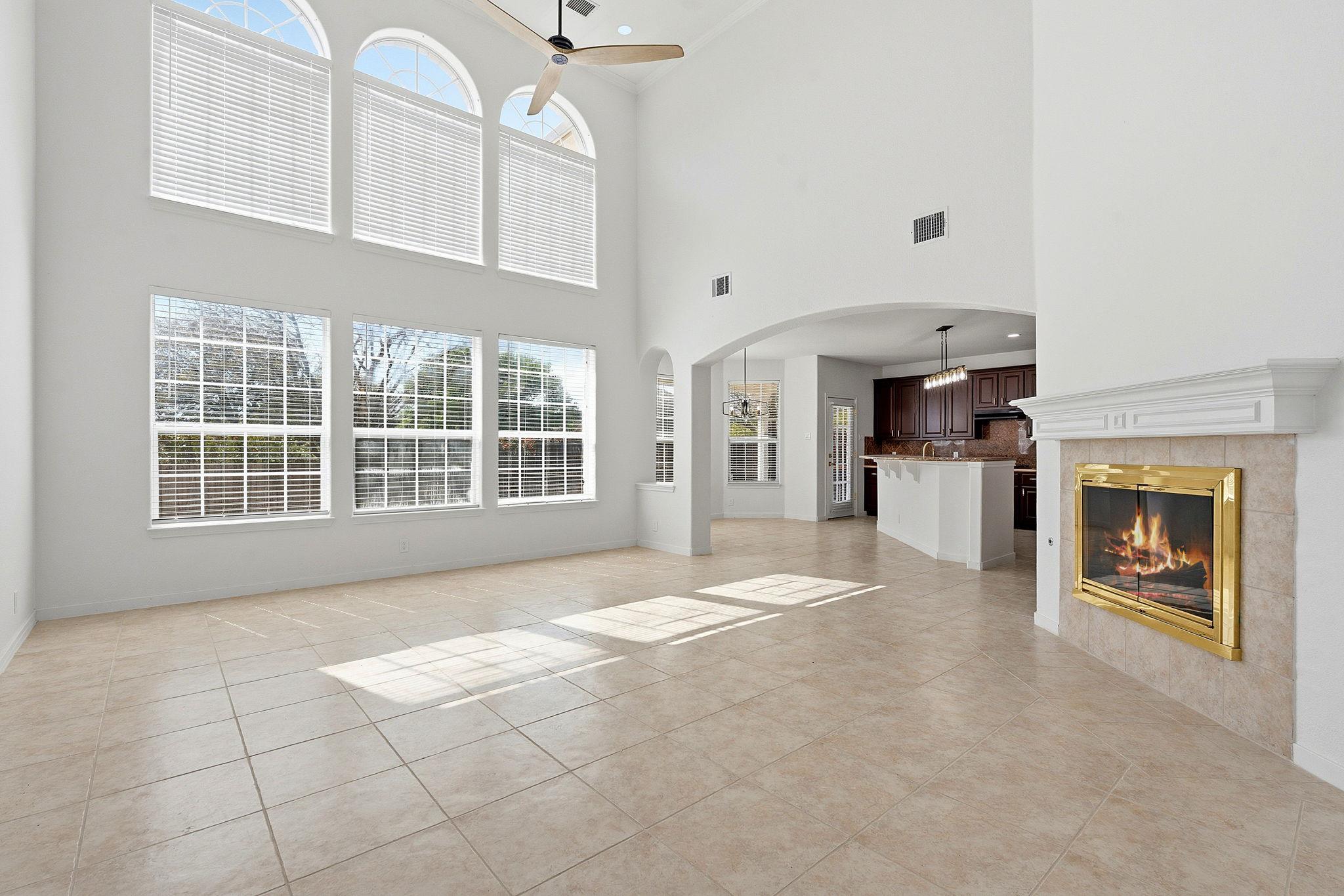 901 Ambrose Dr, Pflugerville, TX 78660