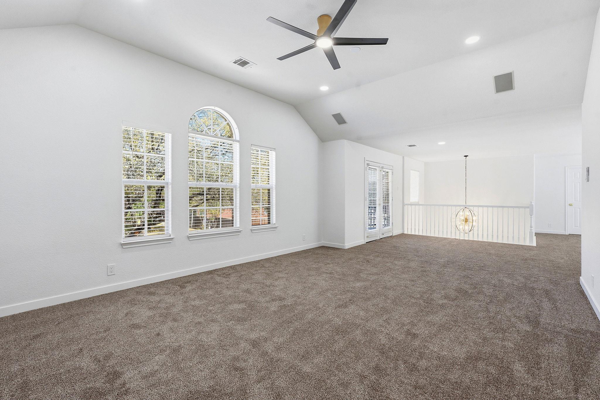 901 Ambrose Dr, Pflugerville, TX 78660