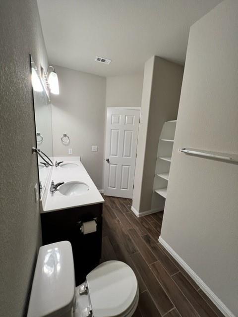 105 Rusk Bluff Ave, Leander, TX 78641