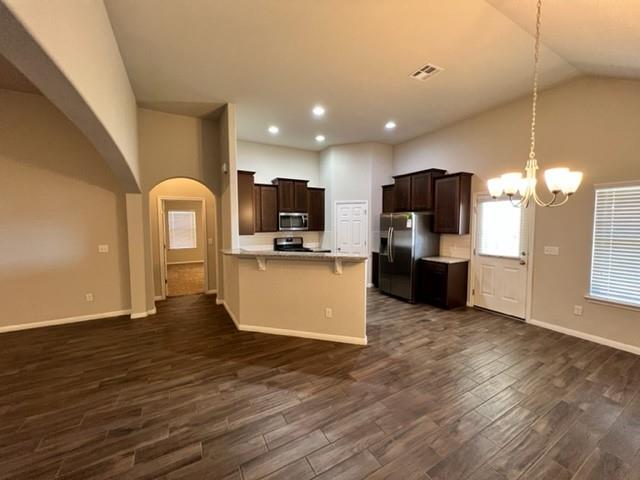 105 Rusk Bluff Ave, Leander, TX 78641