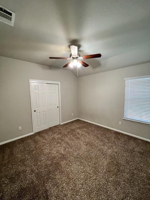 105 Rusk Bluff Ave, Leander, TX 78641