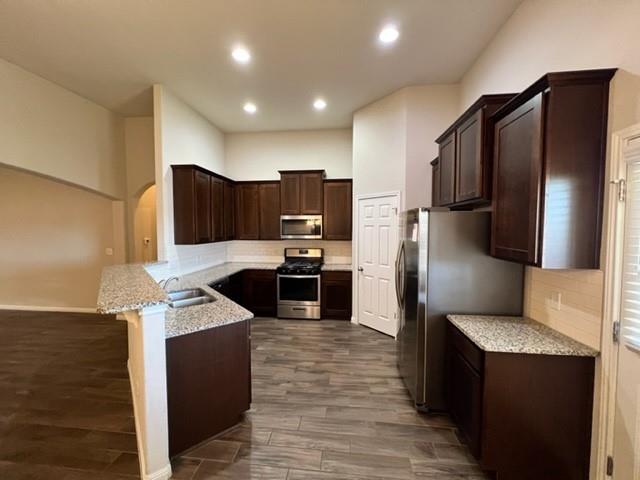 105 Rusk Bluff Ave, Leander, TX 78641