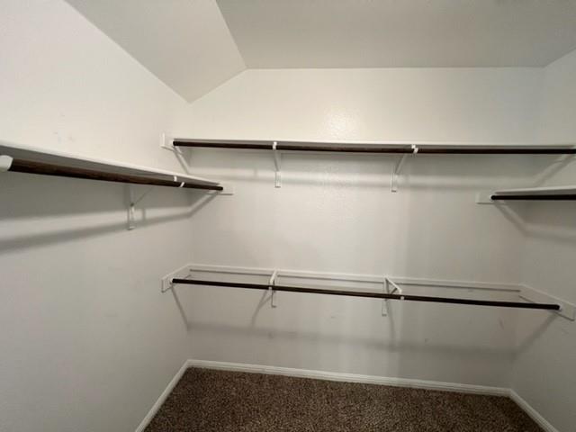 105 Rusk Bluff Ave, Leander, TX 78641