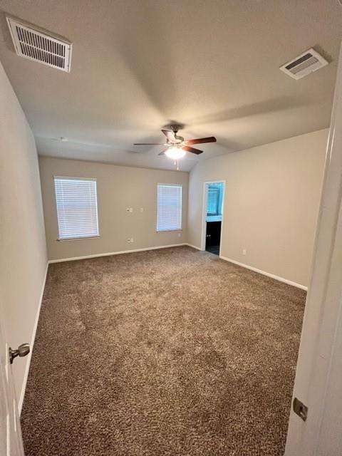 105 Rusk Bluff Ave, Leander, TX 78641