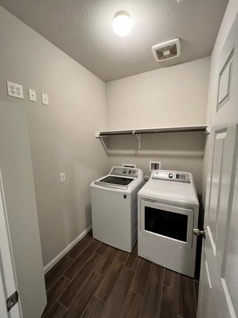 105 Rusk Bluff Ave, Leander, TX 78641