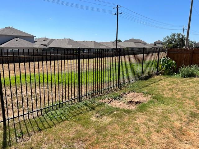 105 Rusk Bluff Ave, Leander, TX 78641