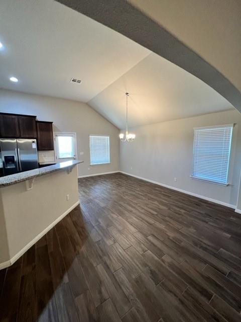 105 Rusk Bluff Ave, Leander, TX 78641