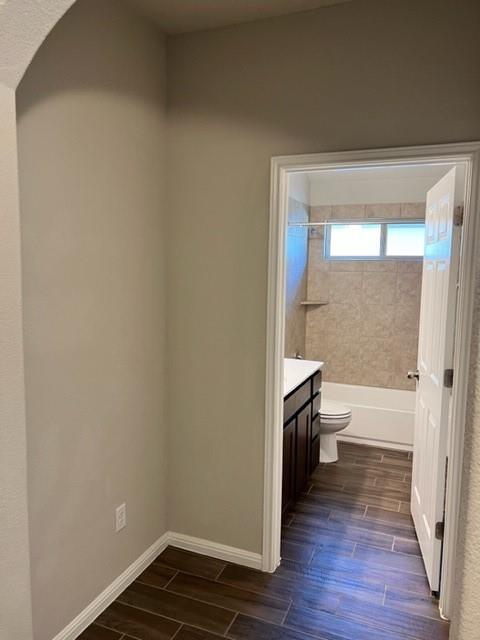 105 Rusk Bluff Ave, Leander, TX 78641