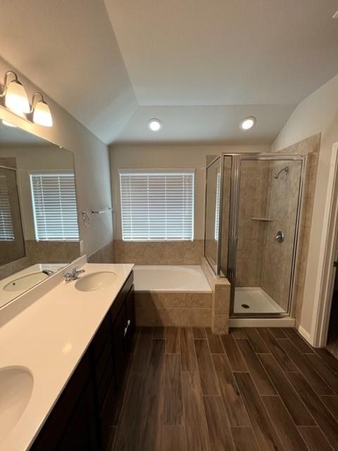 105 Rusk Bluff Ave, Leander, TX 78641