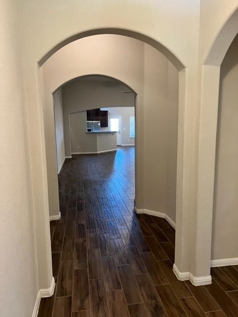 105 Rusk Bluff Ave, Leander, TX 78641