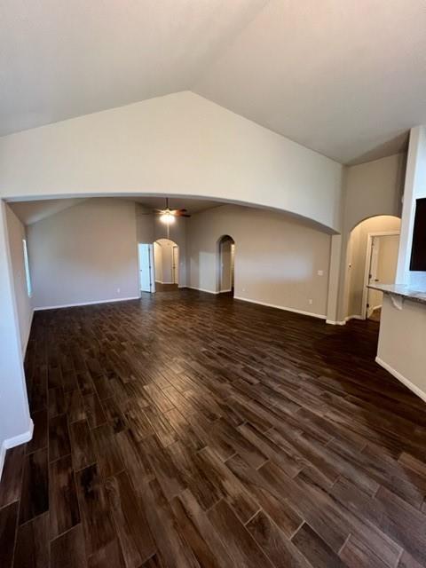 105 Rusk Bluff Ave, Leander, TX 78641