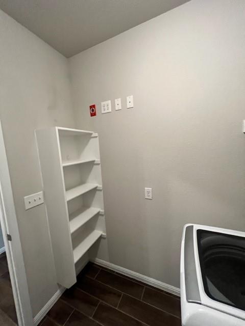 105 Rusk Bluff Ave, Leander, TX 78641