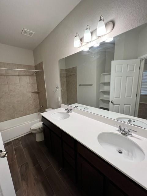 105 Rusk Bluff Ave, Leander, TX 78641