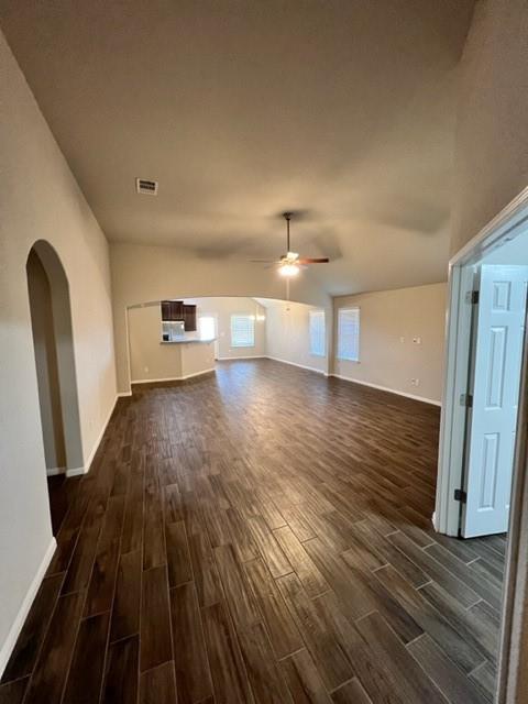 105 Rusk Bluff Ave, Leander, TX 78641