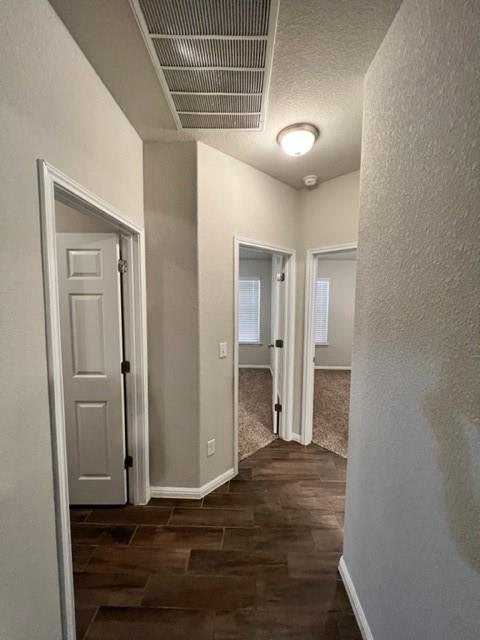 105 Rusk Bluff Ave, Leander, TX 78641