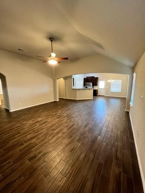 105 Rusk Bluff Ave, Leander, TX 78641