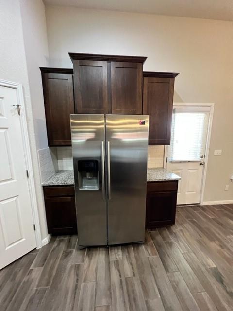 105 Rusk Bluff Ave, Leander, TX 78641