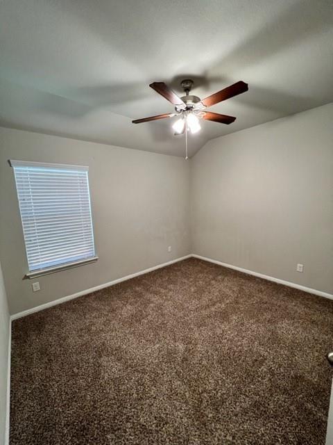 105 Rusk Bluff Ave, Leander, TX 78641