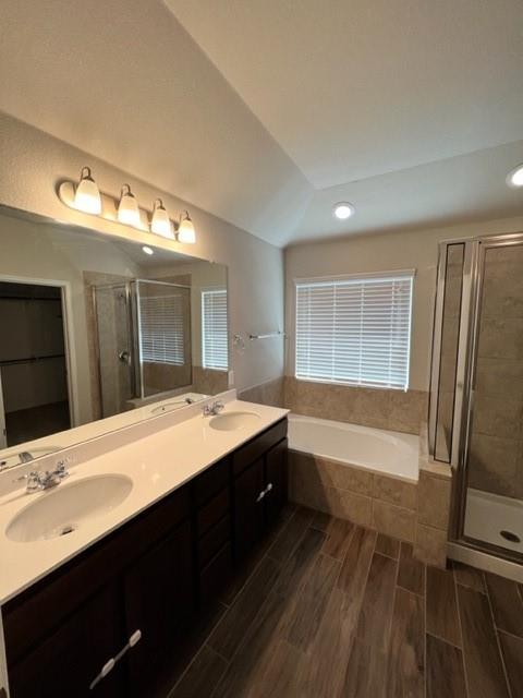 105 Rusk Bluff Ave, Leander, TX 78641