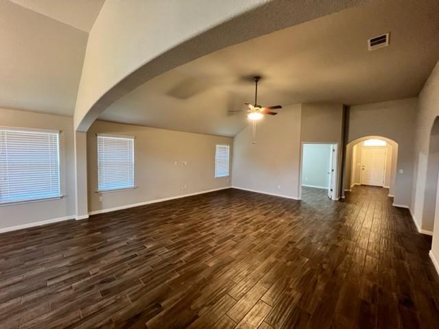 105 Rusk Bluff Ave, Leander, TX 78641