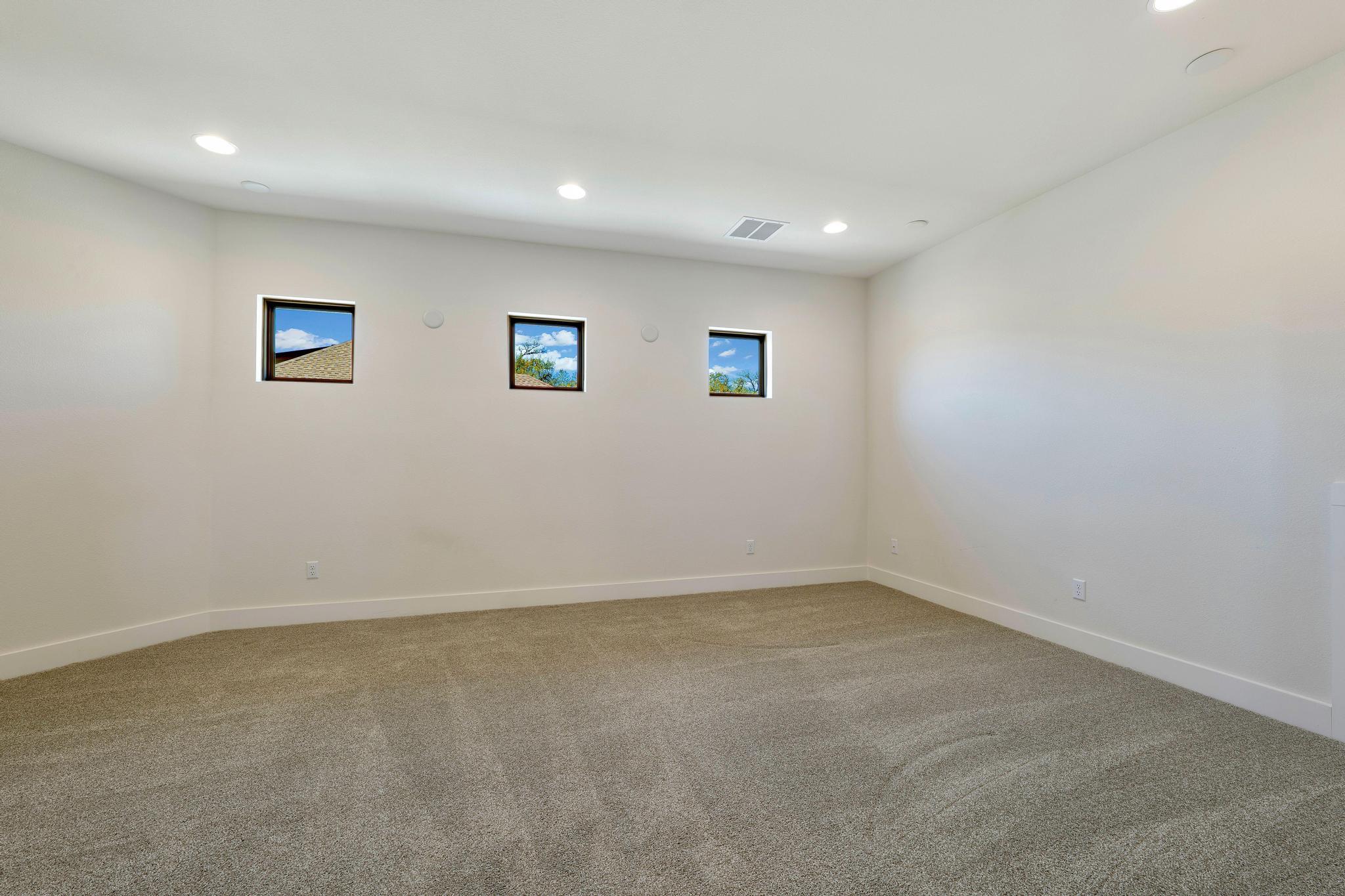 145 Cistern Way, Austin, TX 78737