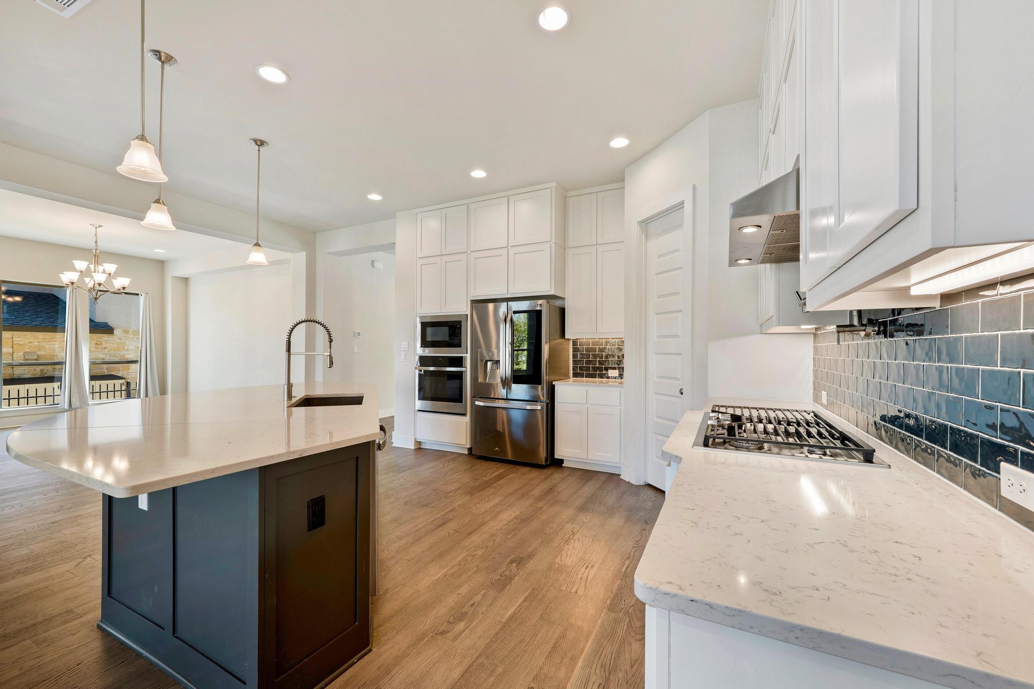 145 Cistern Way, Austin, TX 78737