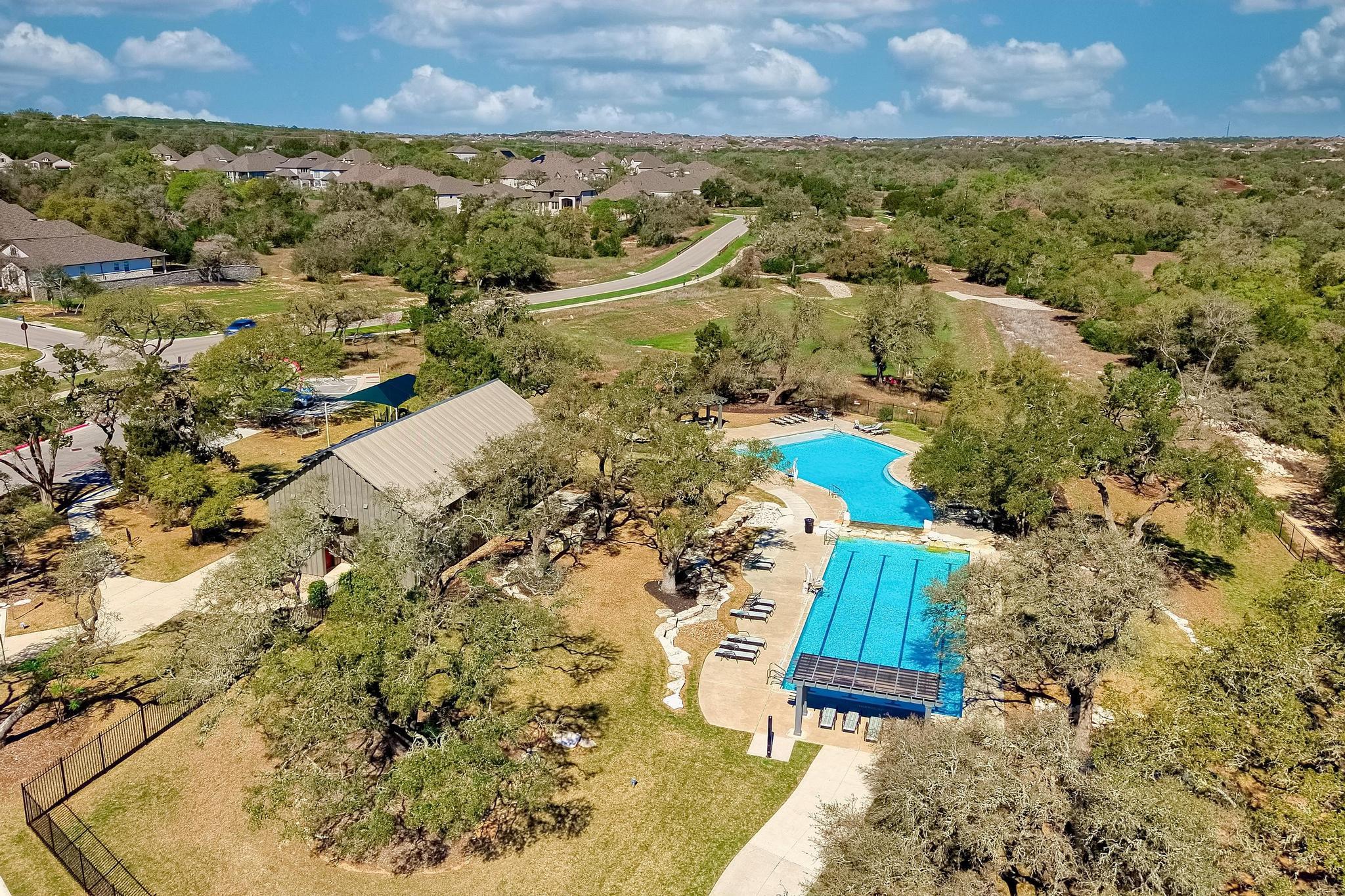 145 Cistern Way, Austin, TX 78737