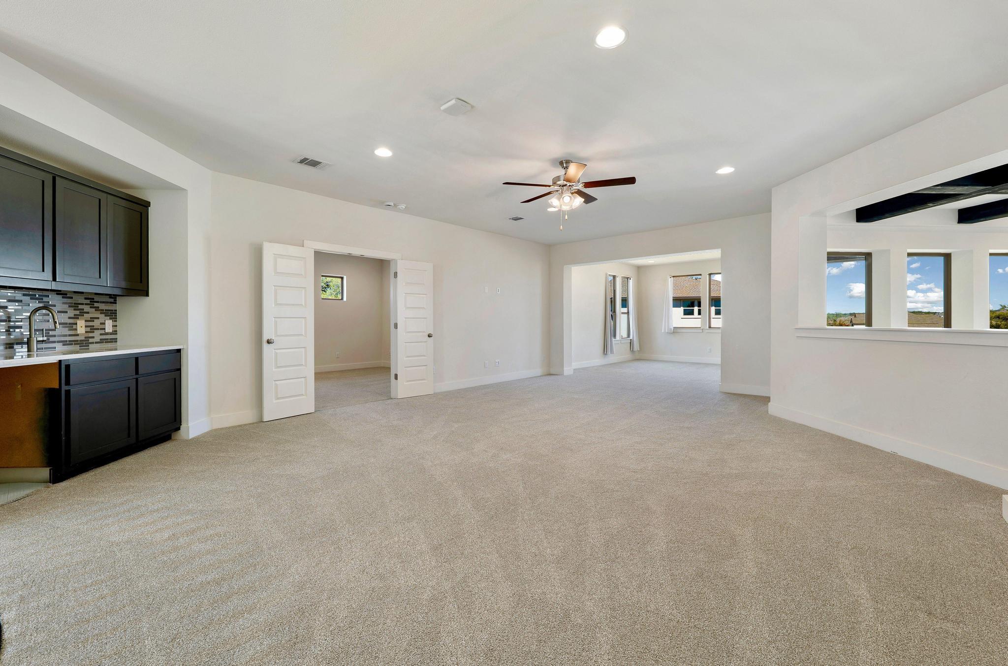 145 Cistern Way, Austin, TX 78737