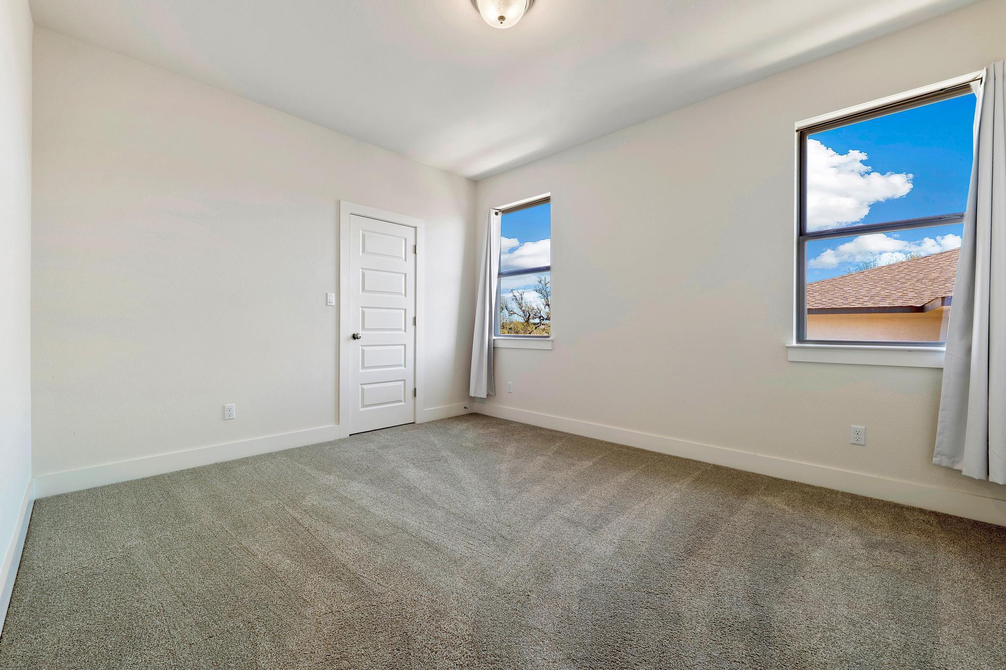 145 Cistern Way, Austin, TX 78737