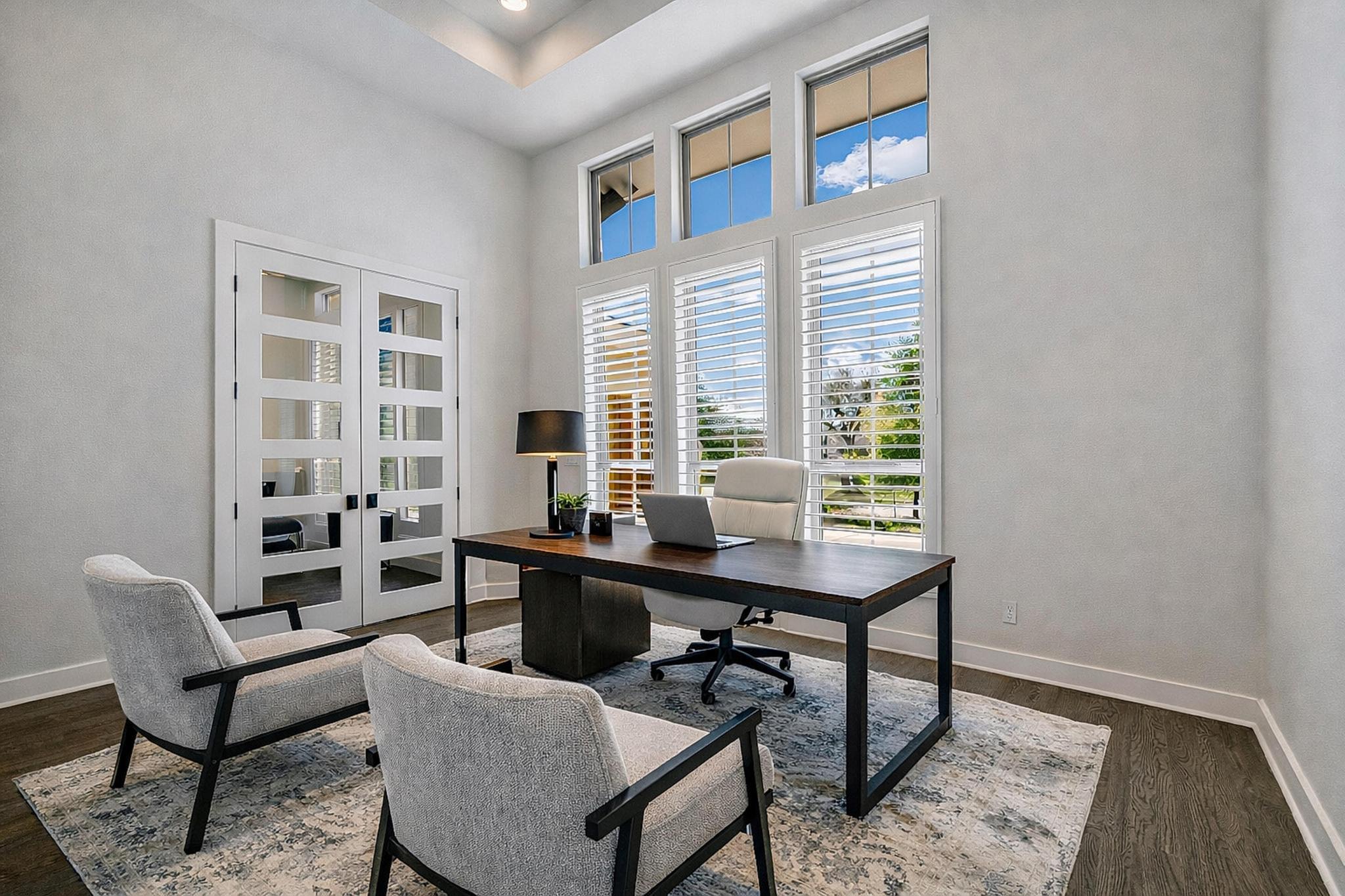 145 Cistern Way, Austin, TX 78737