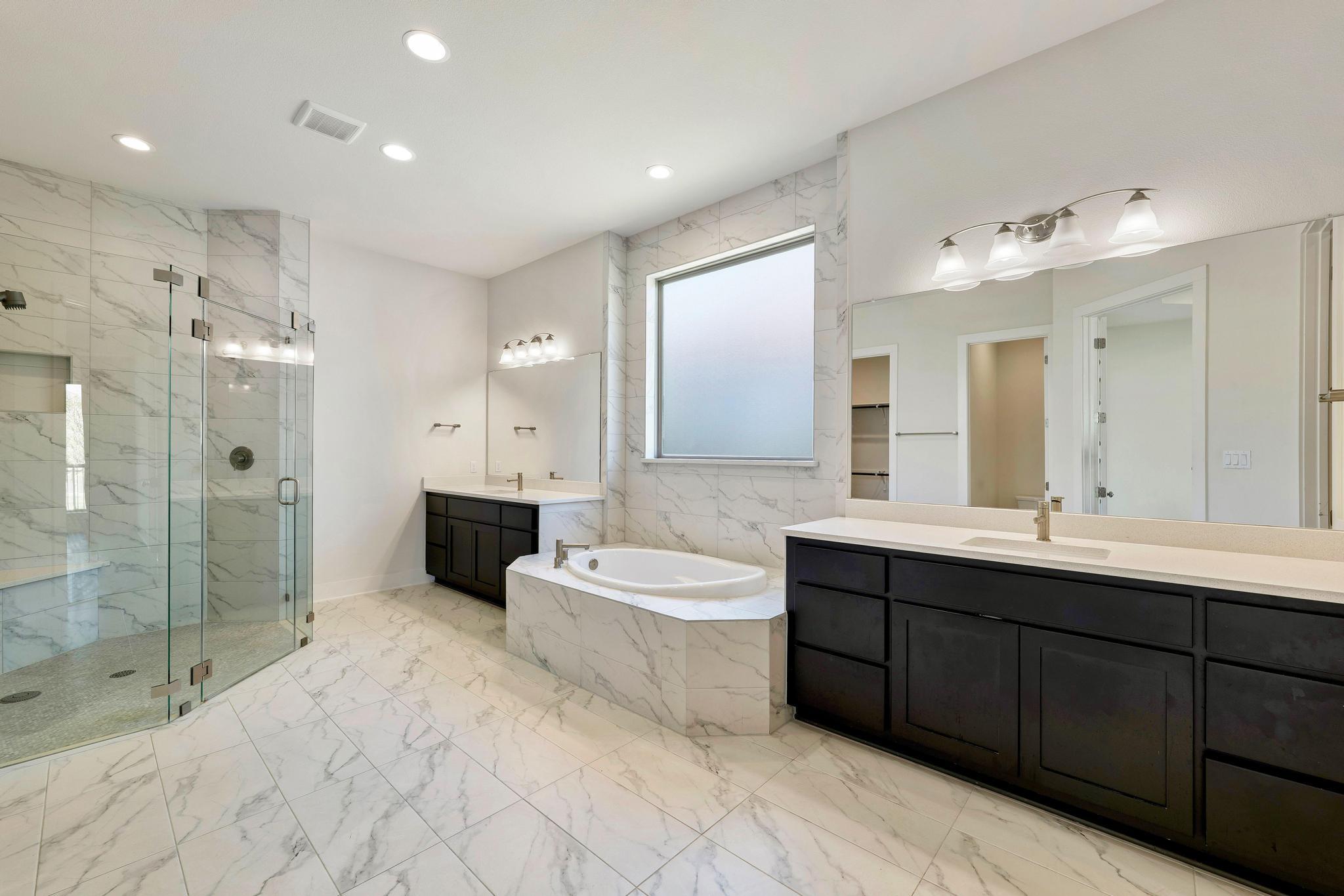 145 Cistern Way, Austin, TX 78737