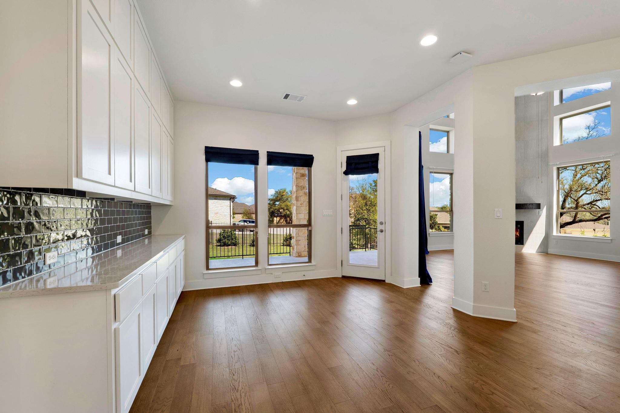 145 Cistern Way, Austin, TX 78737