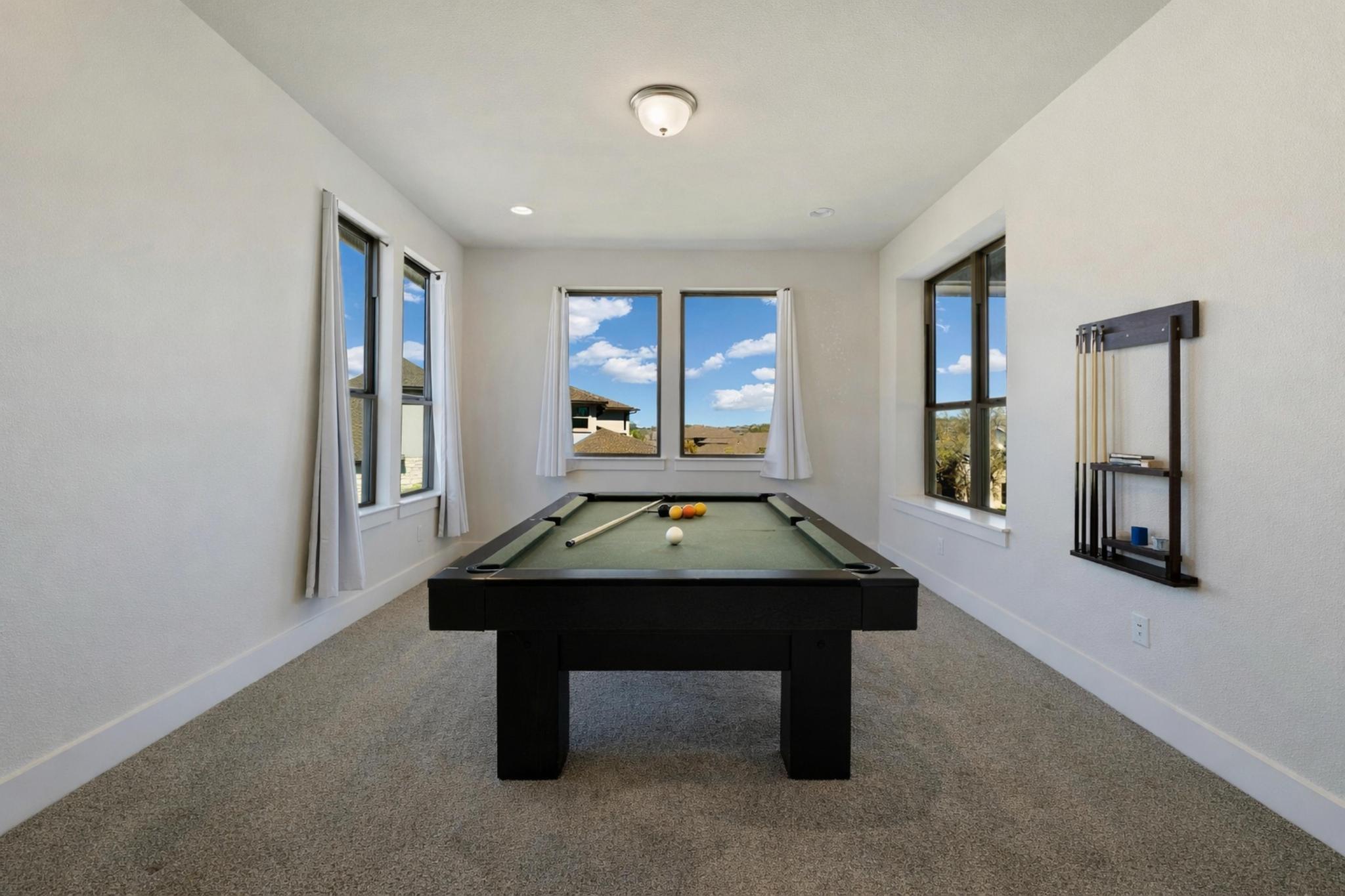 145 Cistern Way, Austin, TX 78737