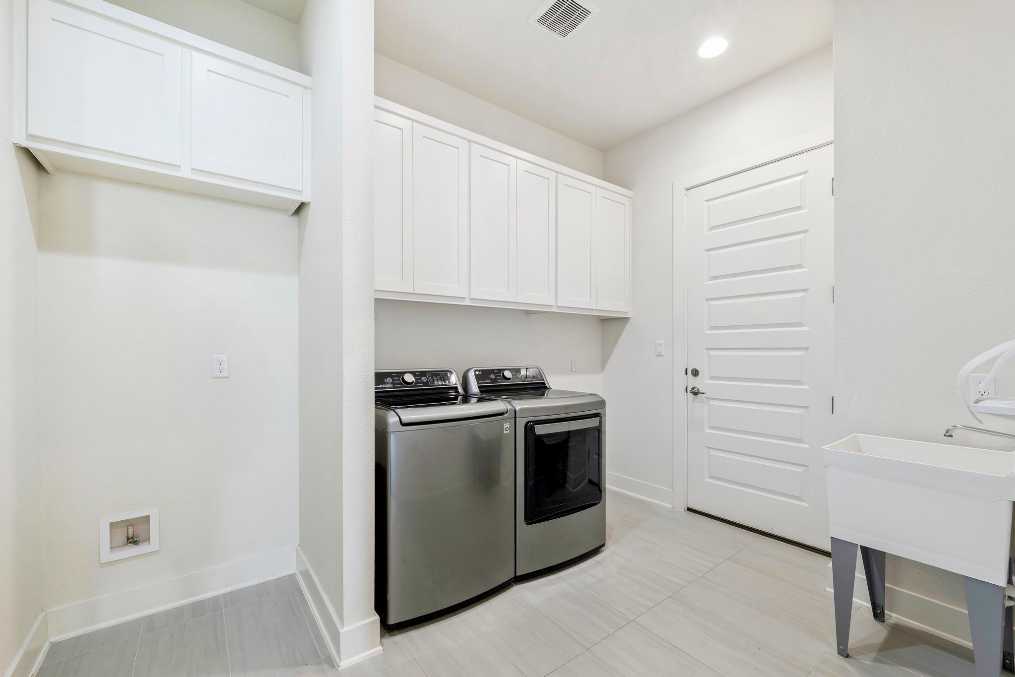 145 Cistern Way, Austin, TX 78737