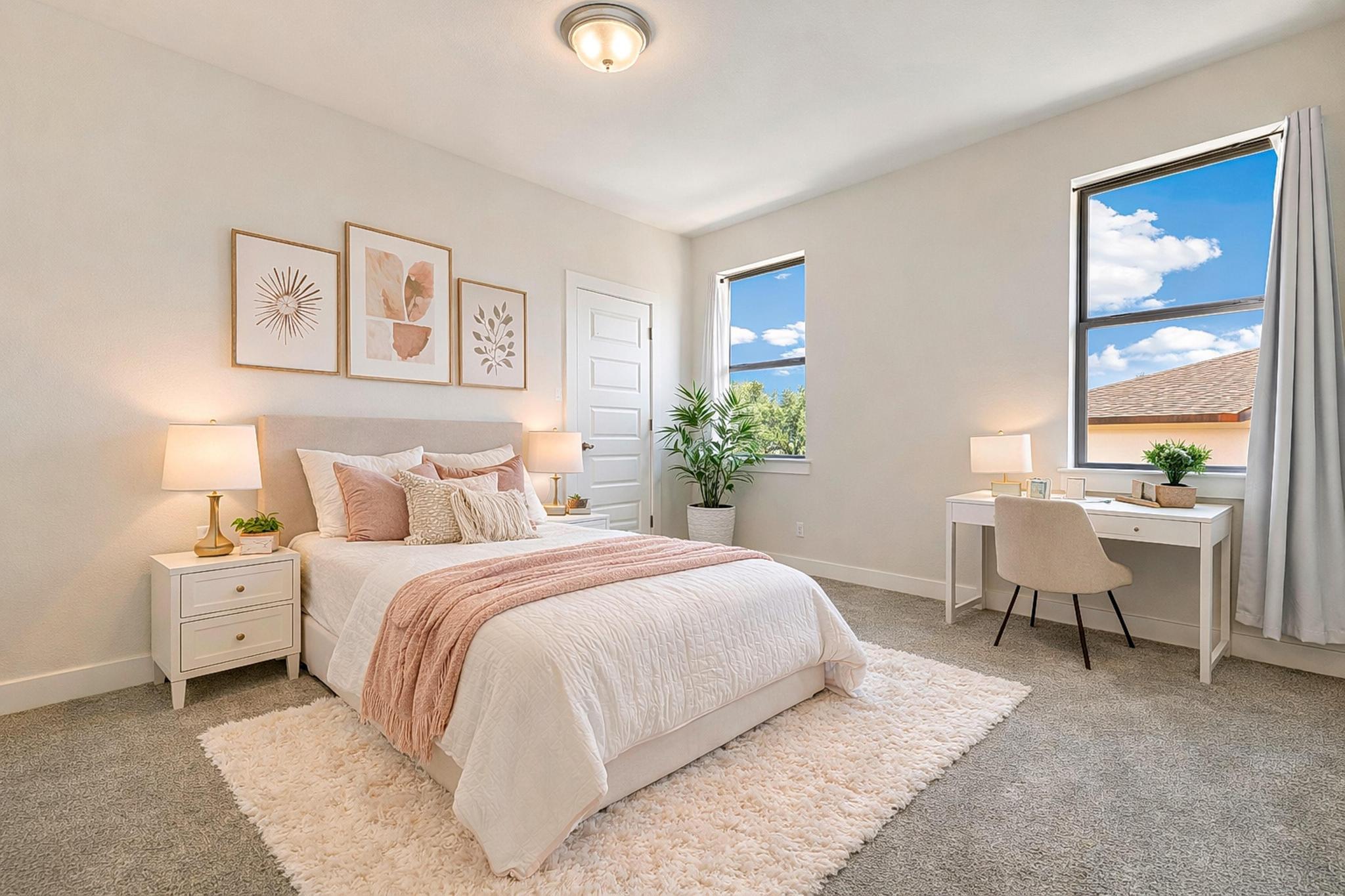 145 Cistern Way, Austin, TX 78737