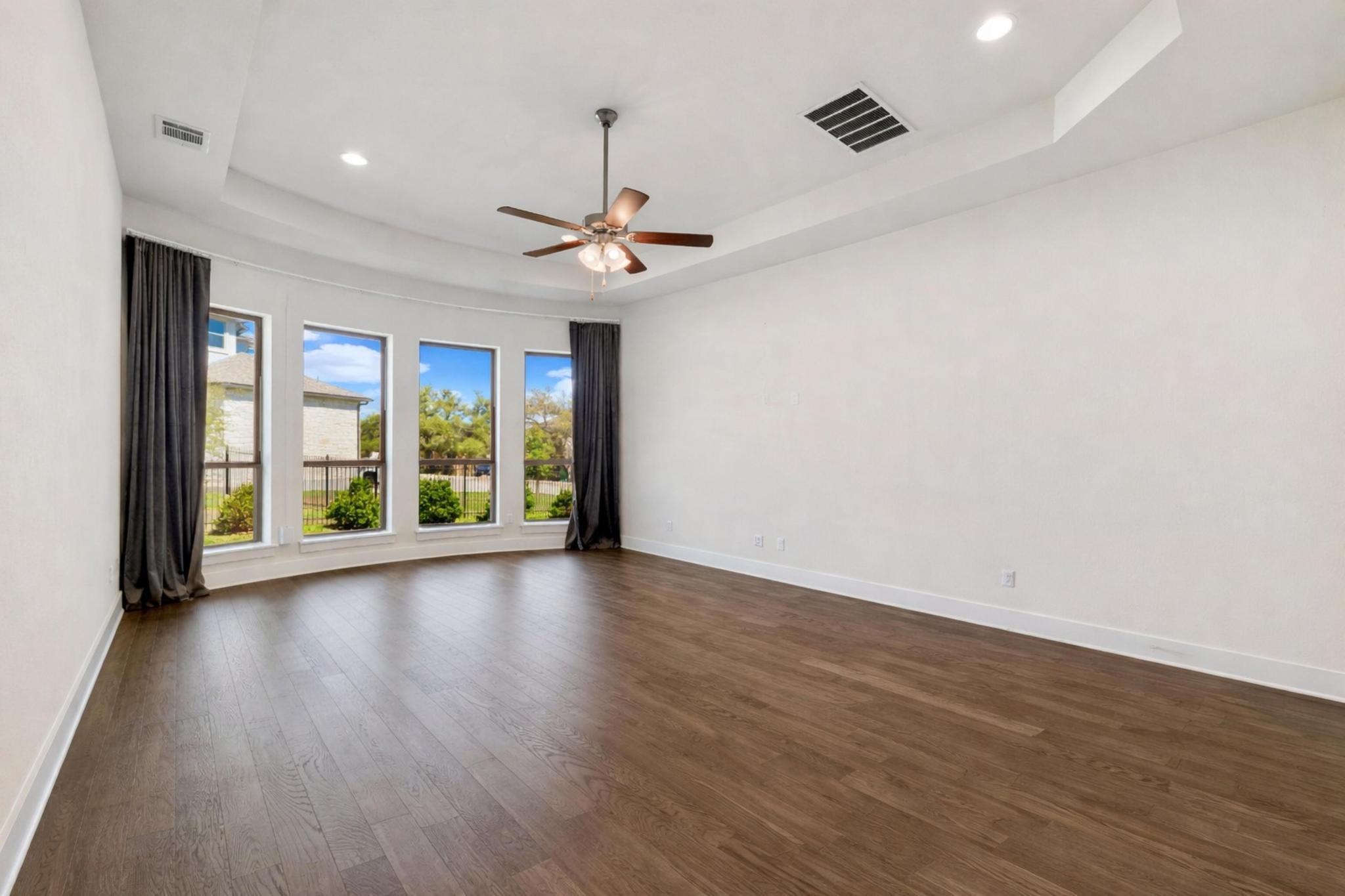 145 Cistern Way, Austin, TX 78737