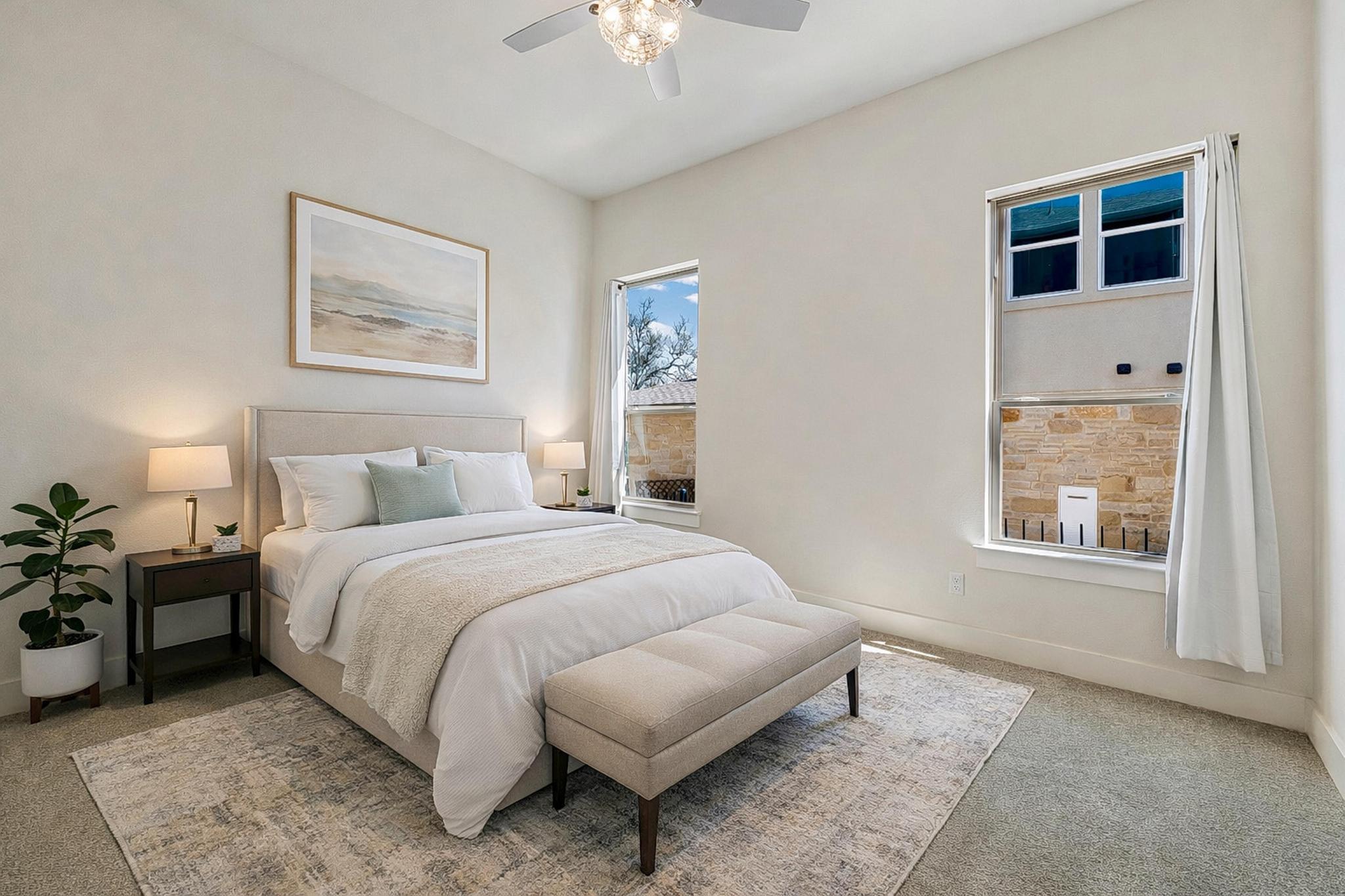 145 Cistern Way, Austin, TX 78737