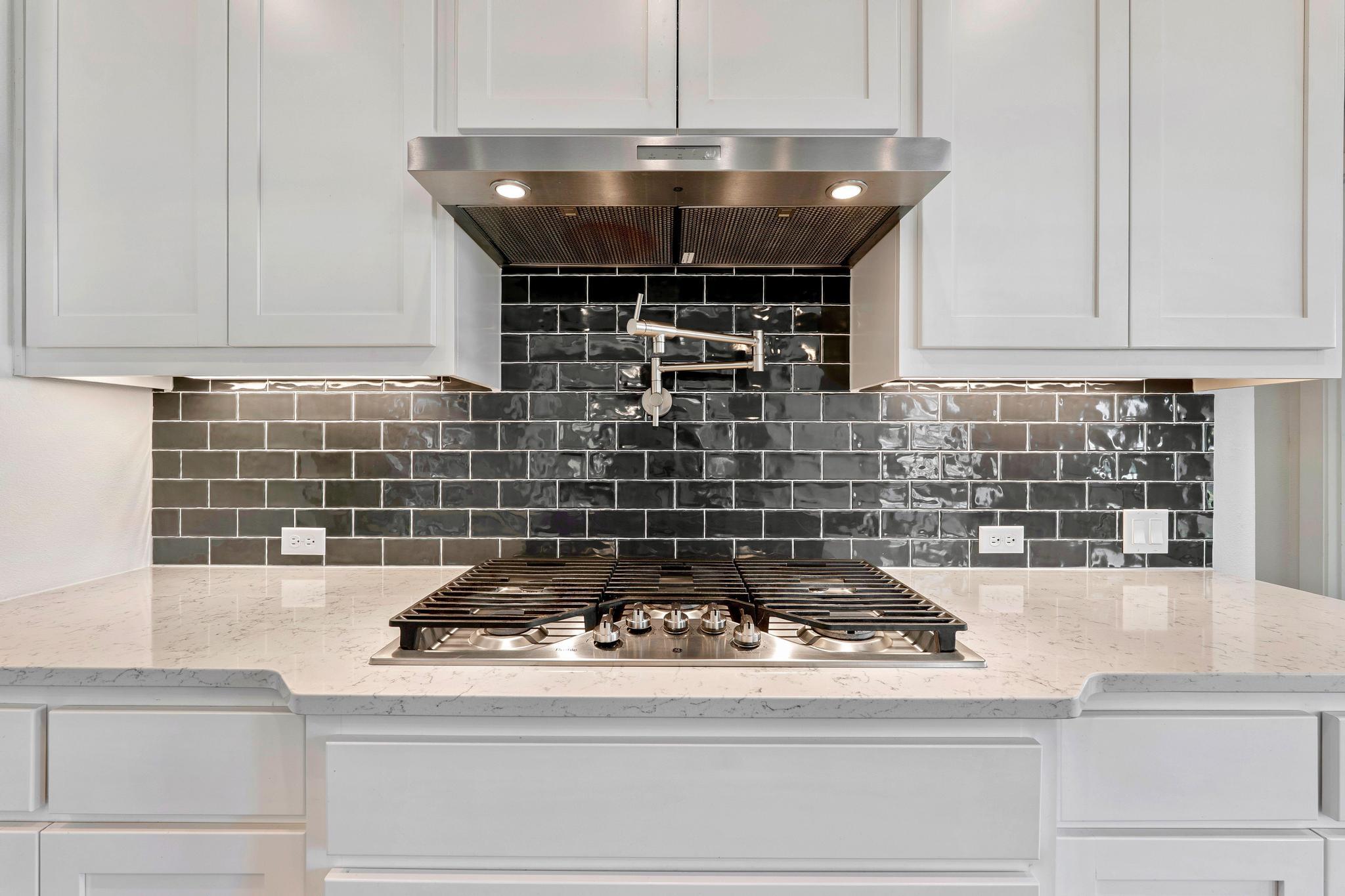 145 Cistern Way, Austin, TX 78737