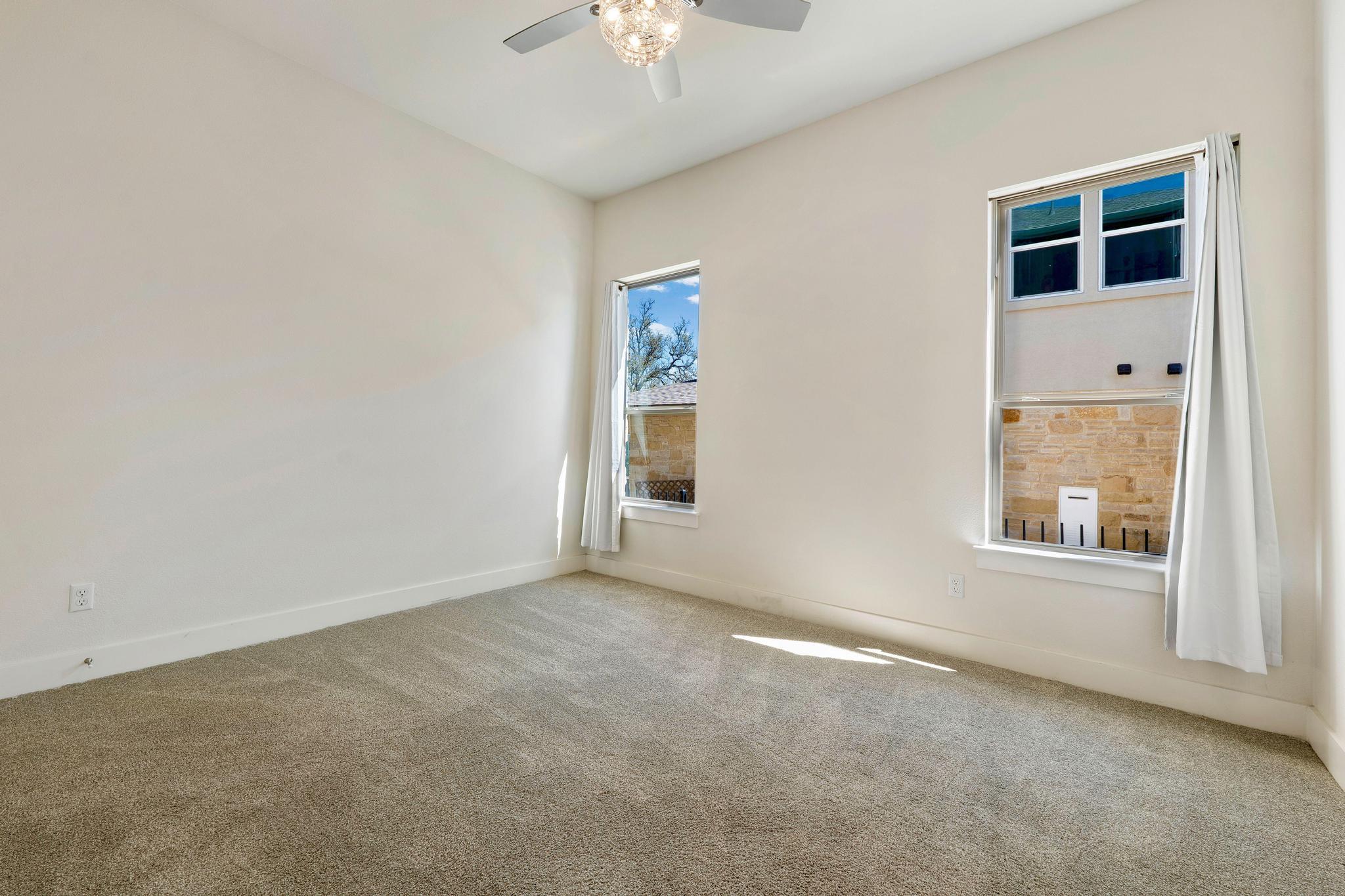 145 Cistern Way, Austin, TX 78737