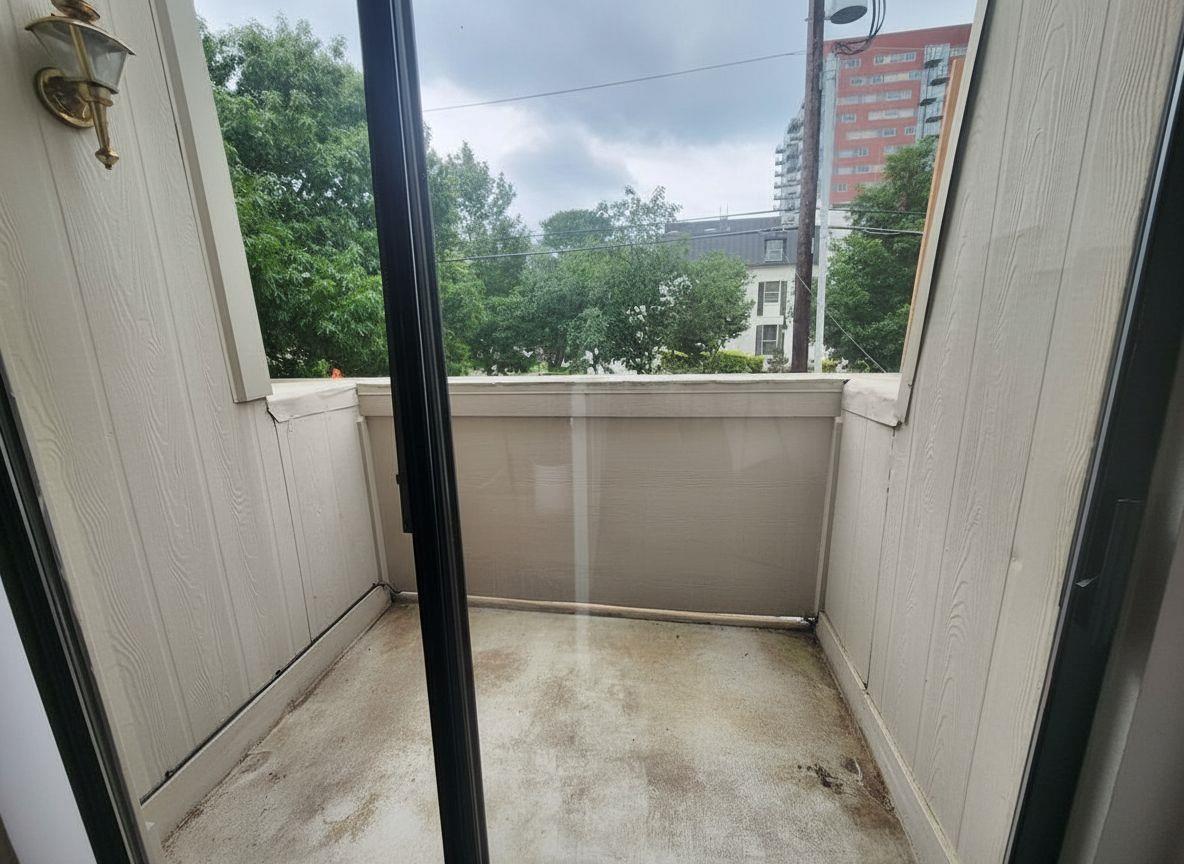 701 W 25th St # 1, Austin, TX 78705