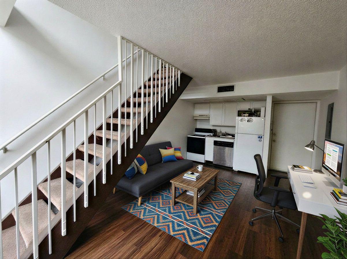 701 W 25th St # 1, Austin, TX 78705