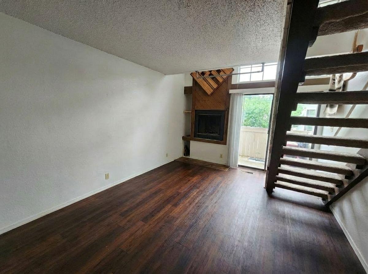 701 W 25th St # 1, Austin, TX 78705