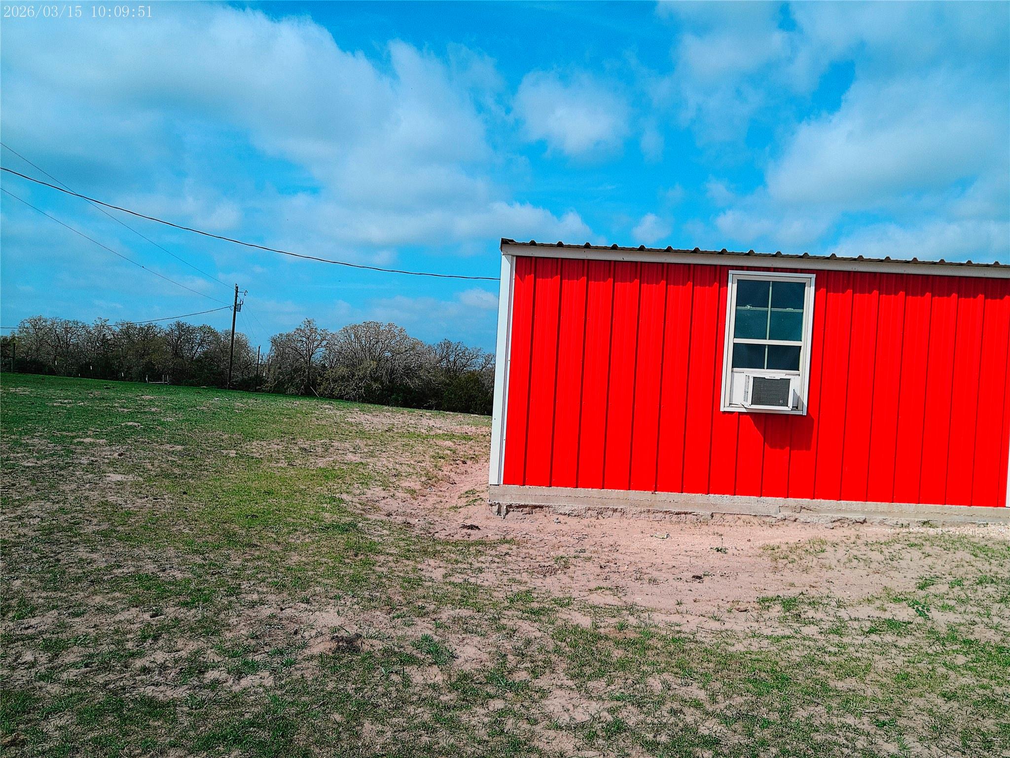 2465 County Road 314, Rockdale, TX 76567