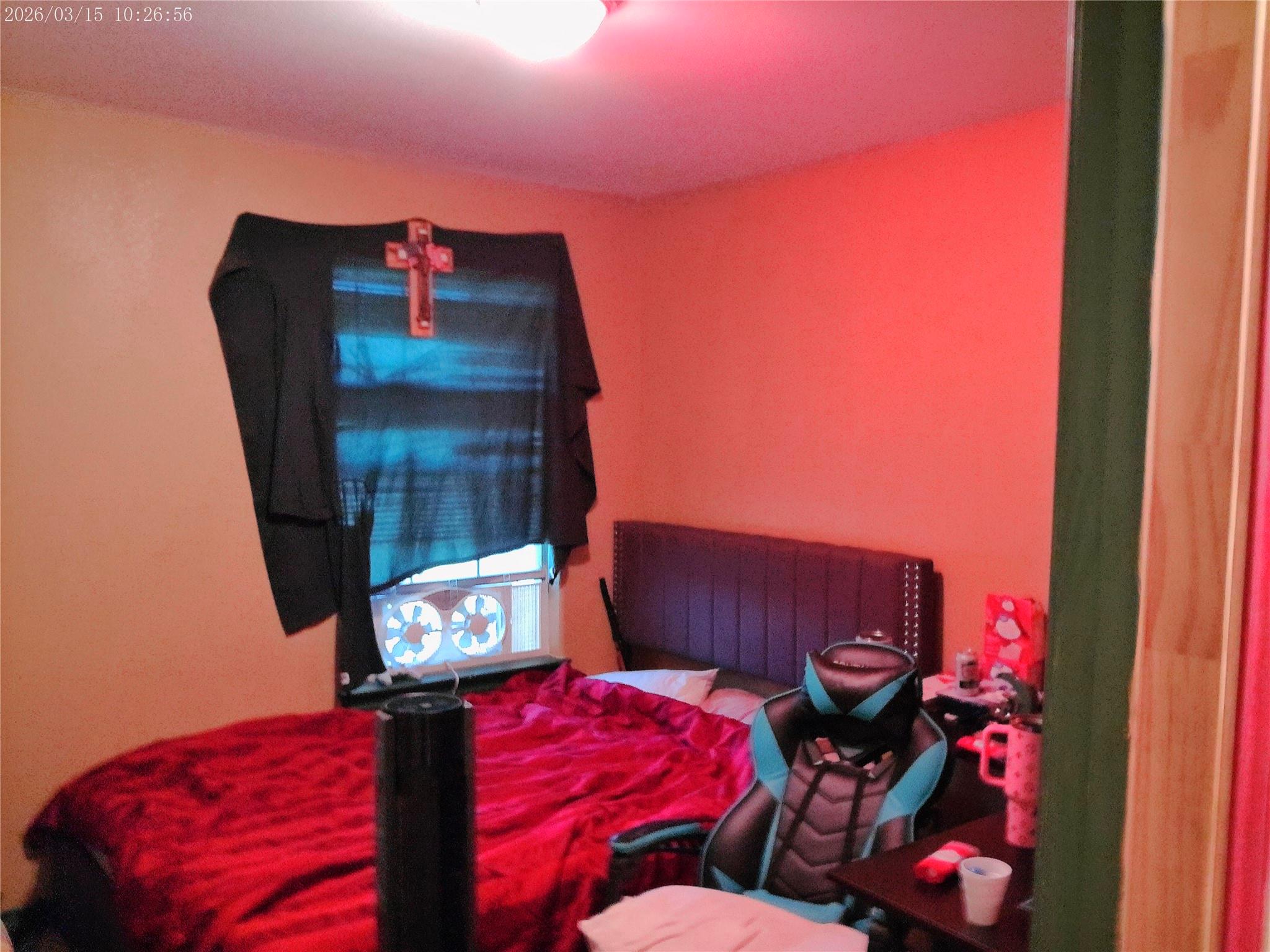 2465 County Road 314, Rockdale, TX 76567