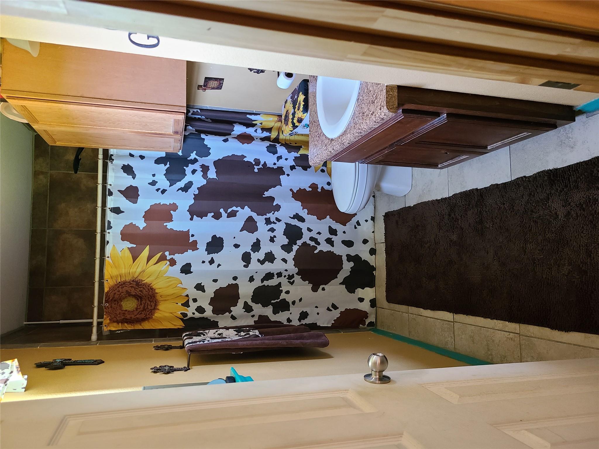 2465 County Road 314, Rockdale, TX 76567