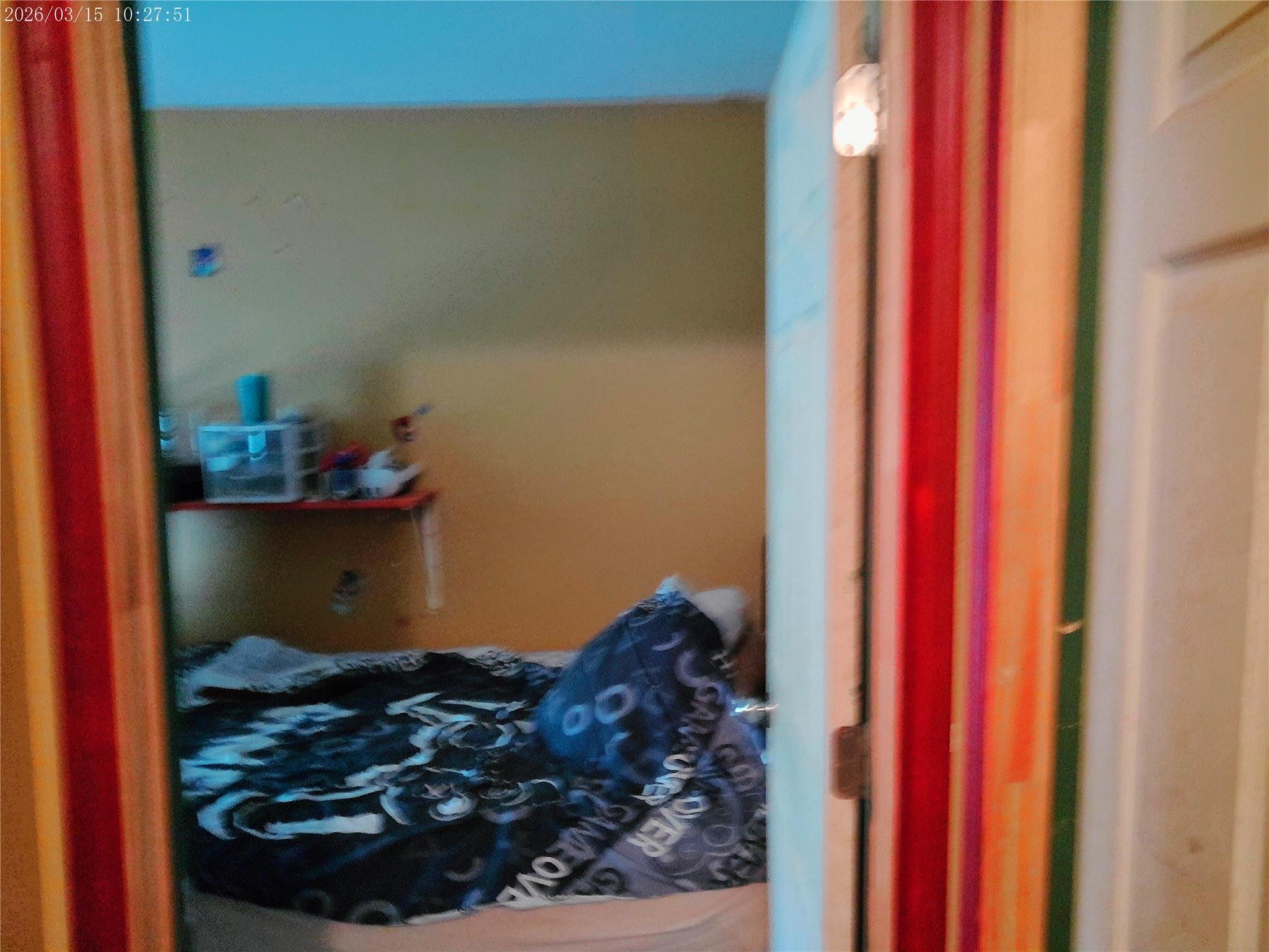 2465 County Road 314, Rockdale, TX 76567