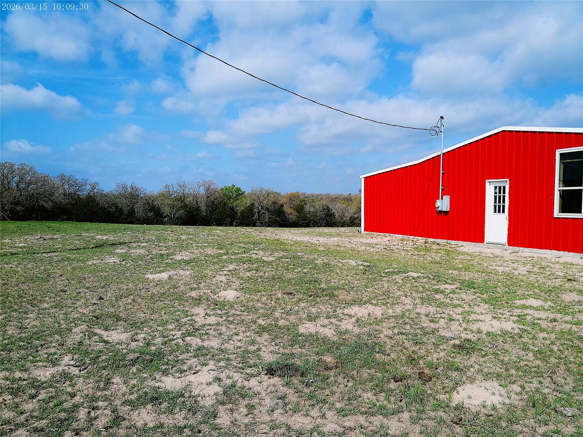 2465 County Road 314, Rockdale, TX 76567