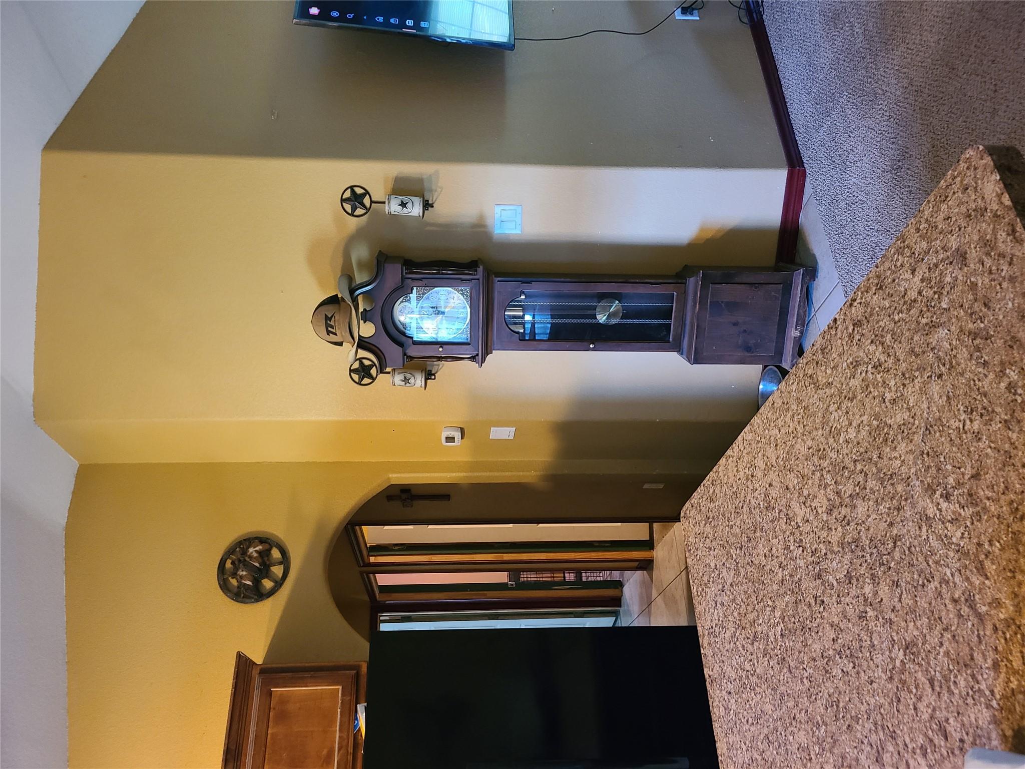 2465 County Road 314, Rockdale, TX 76567