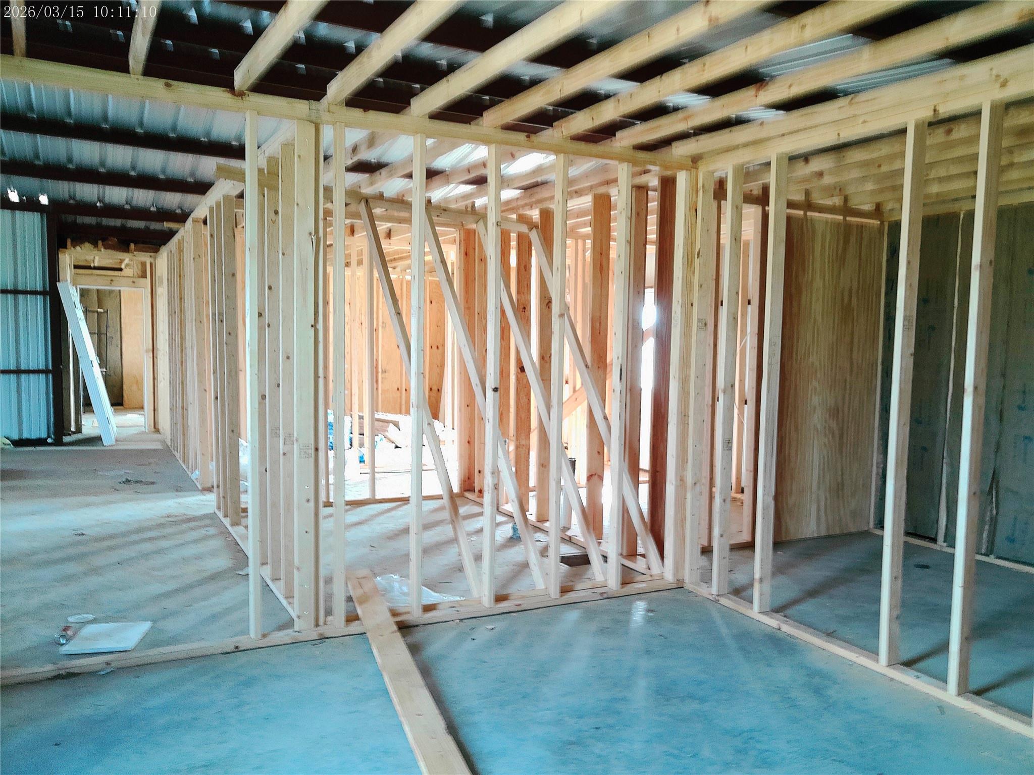 2465 County Road 314, Rockdale, TX 76567